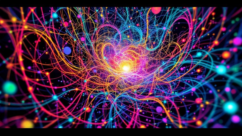 generative ai for images