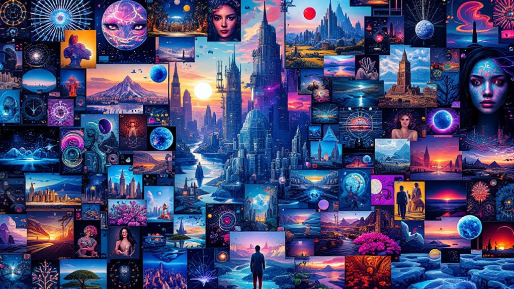 generative ai for images