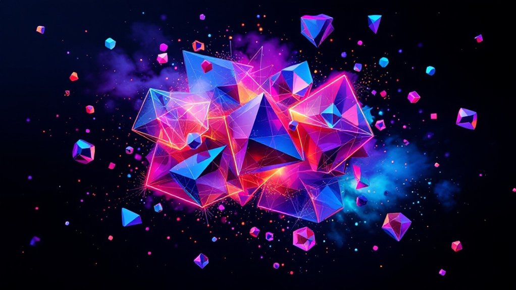 generative ai image creation