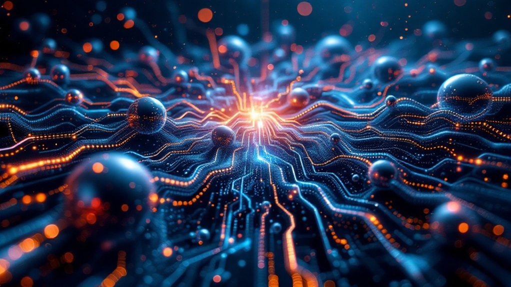 top ai tools for images