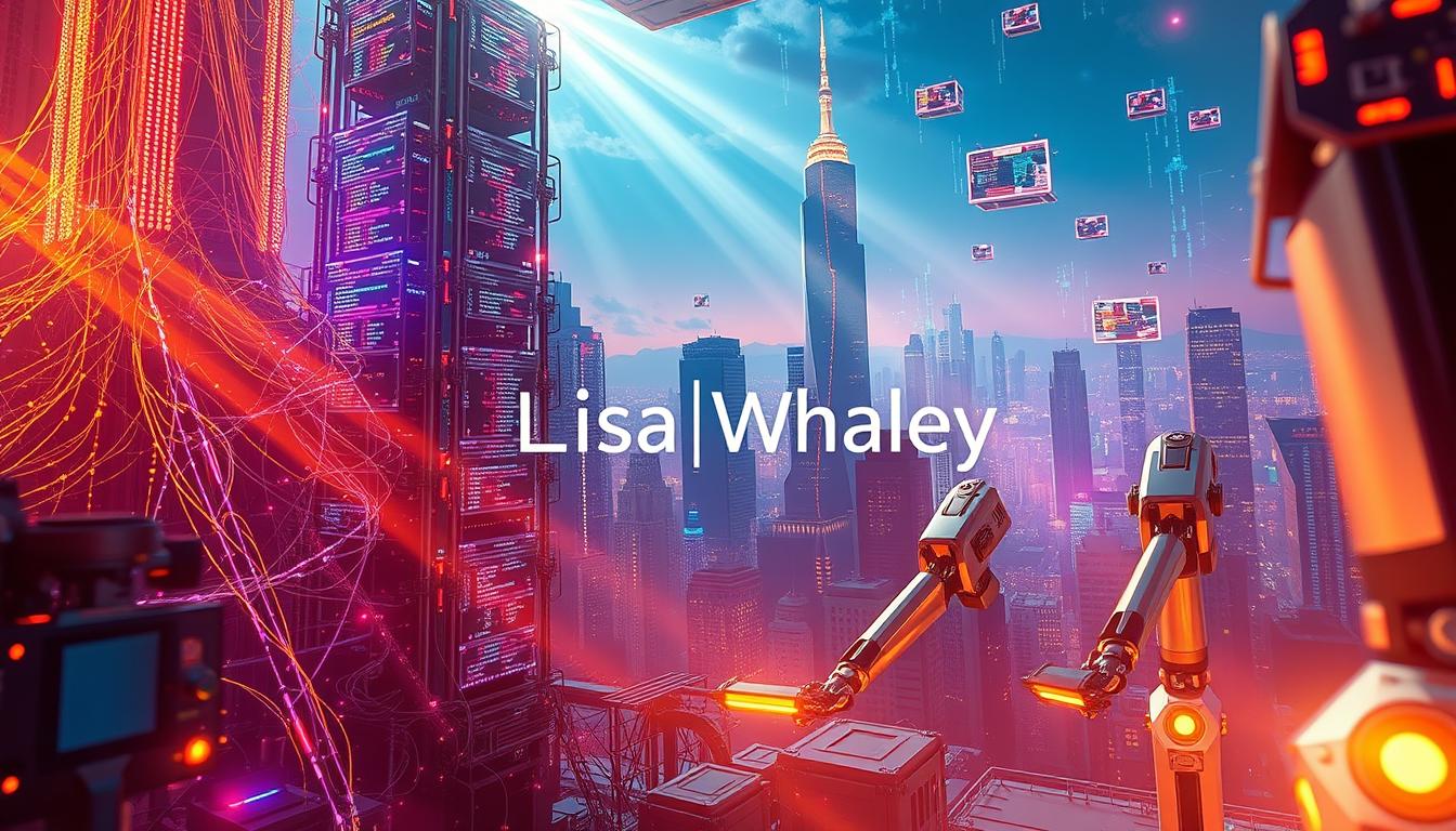 generative ai algorithms explained