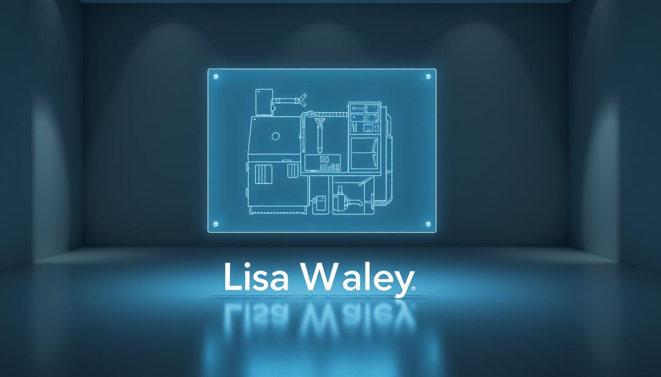 generative ai for product development